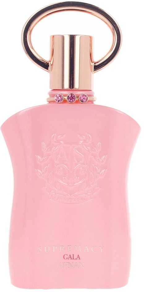 Afnan Supremacy Gala PP kvepalai moterims, 100 ml