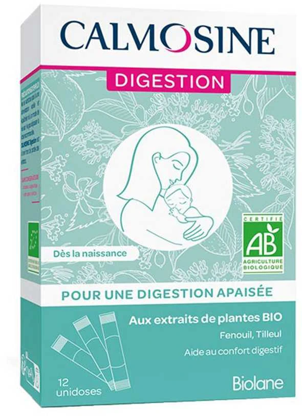 Agave Oil Agave Oil Oil Resorative Hydrating Mask, 250 ml