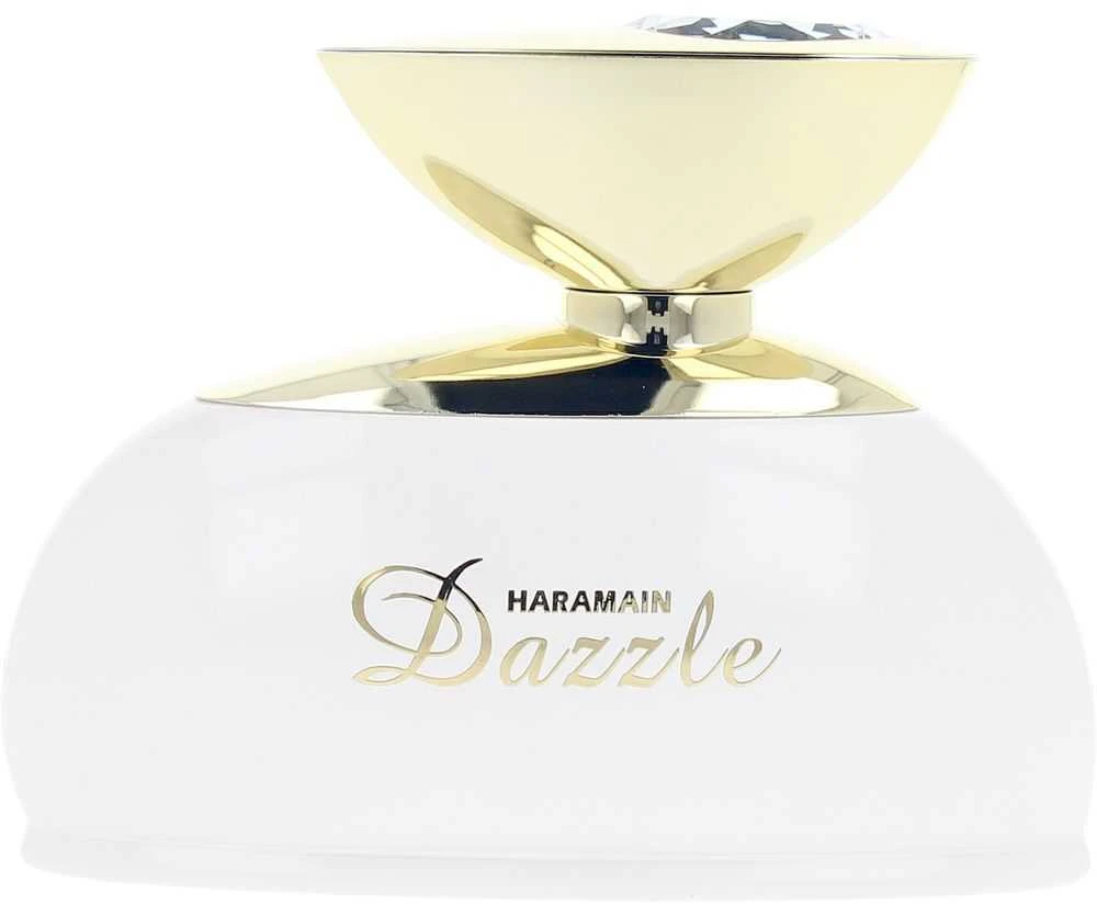 Al Haramain Dazzle for Women (Kvepalai Moterims) EDP - 100ml