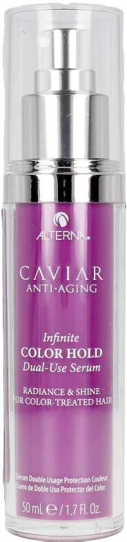 „Alterna Caviar Infinite Colour Hold Dual-Use“ serumai 50 ml