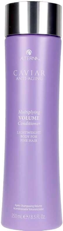 Alterna Caviar Anti-Aging Multiplying Volume Conditioner kondicionierius, 250 ml