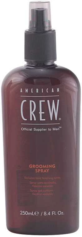 Plaukų purškiklis American Crew Grooming Purškiklis 250 ml
