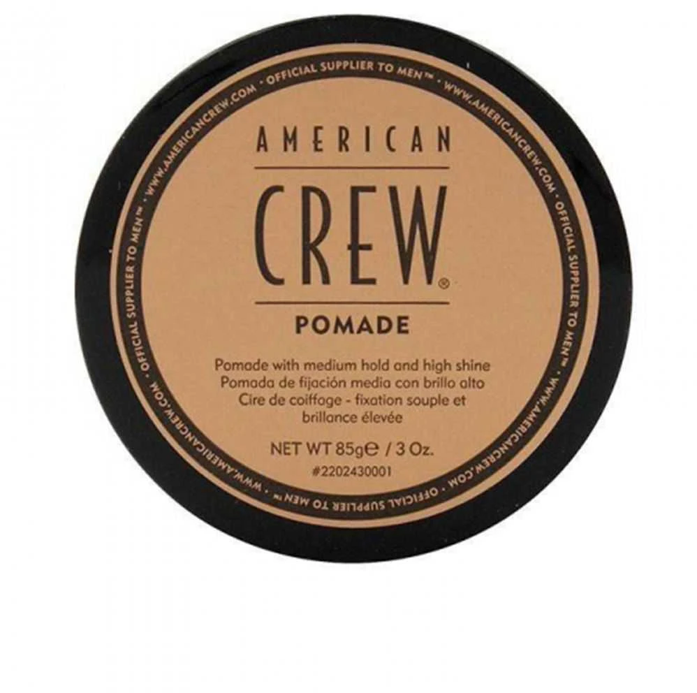 American Crew Pomada 50g