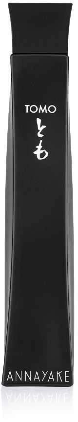 Annayake Tomo Pour Homme EDT tualetinis vanduo vyrams, 100 ml