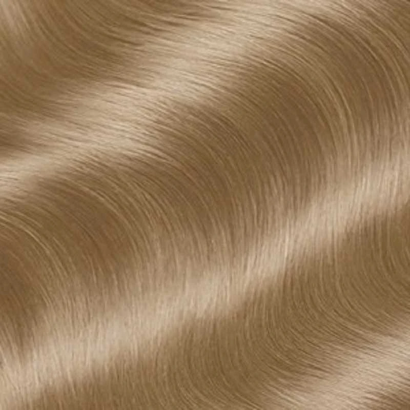 Ilgalaikiai plaukų dažai Apivita MY COLOR ELIXIR, 9.38 Very Light Skirtas šviesiems plaukams Gold Pearl aprašymas - Prekės nuotrauka