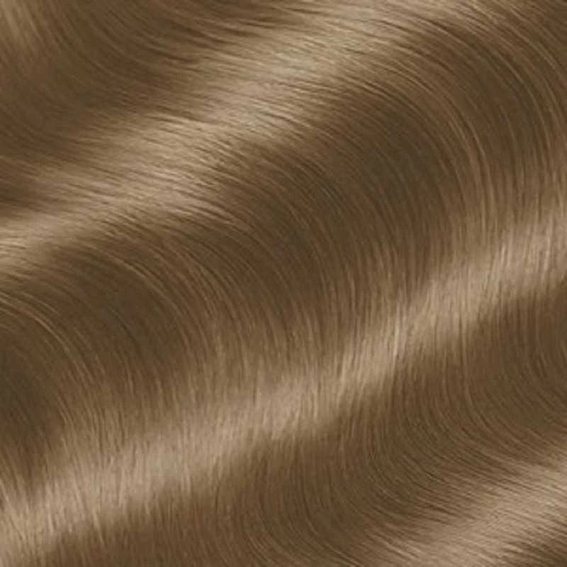 Ilgalaikiai plaukų dažai Apivita MY COLOR ELIXIR, 8.38 Light Blonde Gold Pearl aprašymas - Prekės nuotrauka