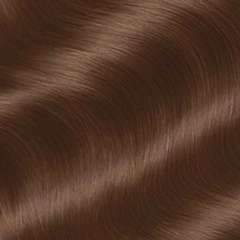 Ilgalaikiai plaukų dažai Apivita MY COLOR ELIXIR, 7.35 Blonde Gold Mahogany aprašymas - Prekės nuotrauka