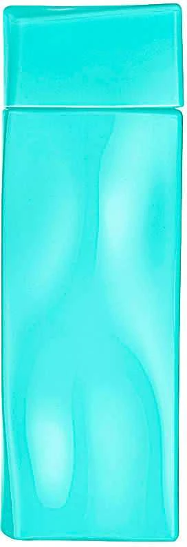 Kenzo Aqua EDT tualetinis vanduo moterims, 100 ml
