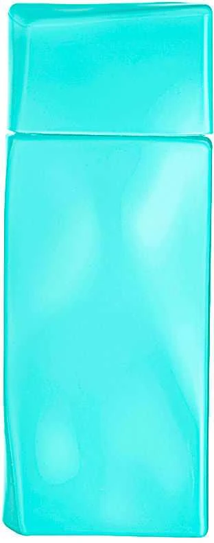 KENZO Aqua Kenzo Pour Femme EDT tualetinis vanduo moterims, 50 ml