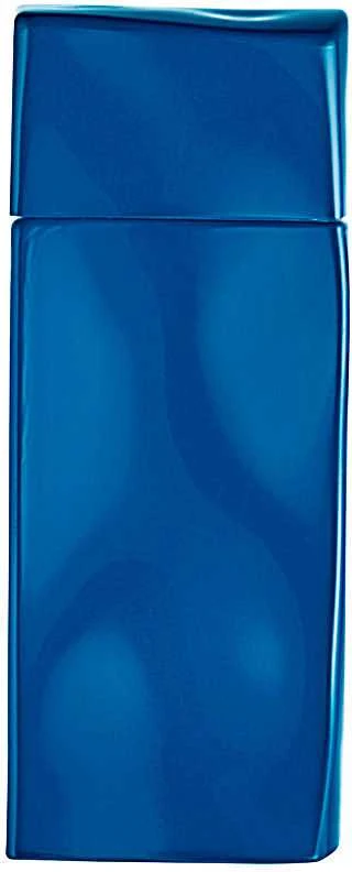 Kenzo Aqua Pour Homme EDT tualetinis vanduo vyrams, 50 ml
