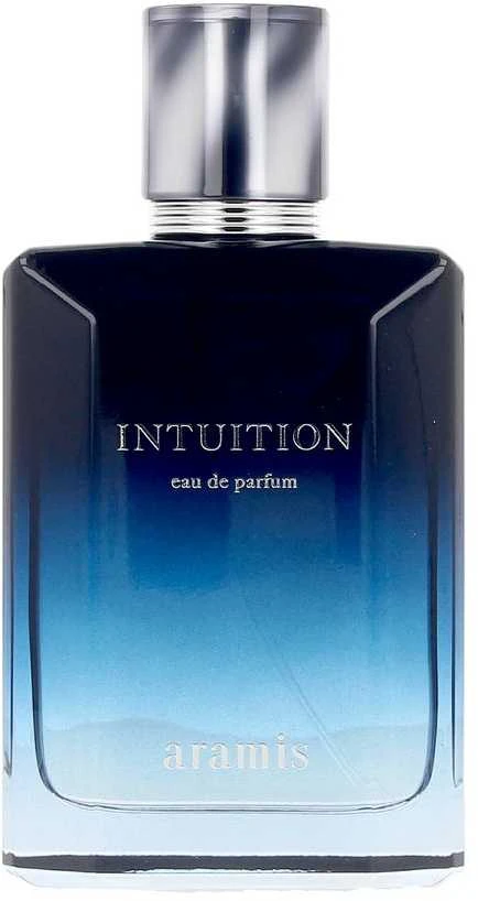 Aramis Intuition EDP parfumuotas vanduo vyrams, 100 ml