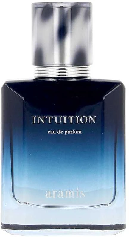 Aramis Intuition EDP parfumuotas vanduo vyrams, 50 ml
