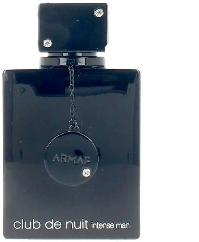 Kvepalai vyrams Armaf Club de Nuit Intense EDT, 105 ml