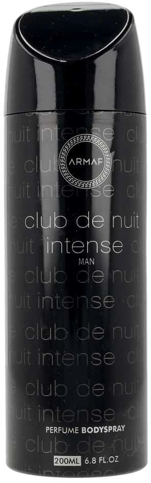 Armaf Club de Nuit Intense Dezodorantas