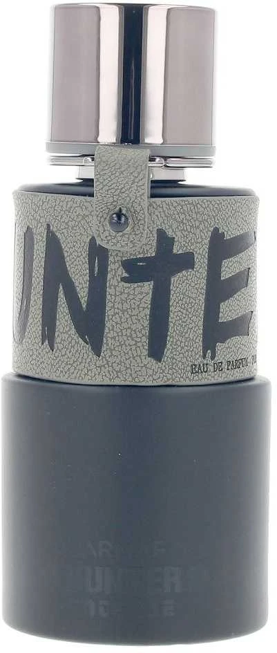 Armaf Hunter Intense EDT tualetinis vanduo, 100 ml