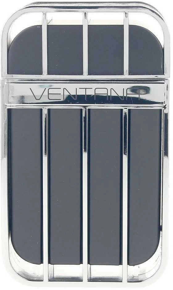 Kvepalai vyrams Armaf Ventana EDP, 100 ml
