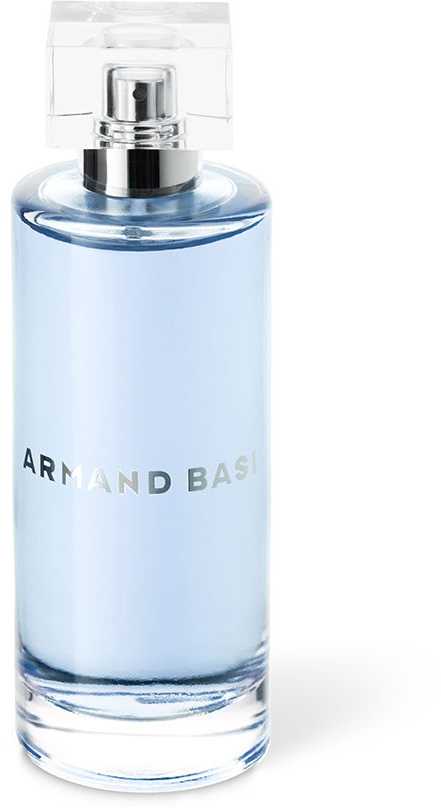 Armand Basi Color Stories Iris EDT Purškiklis, 100 ml