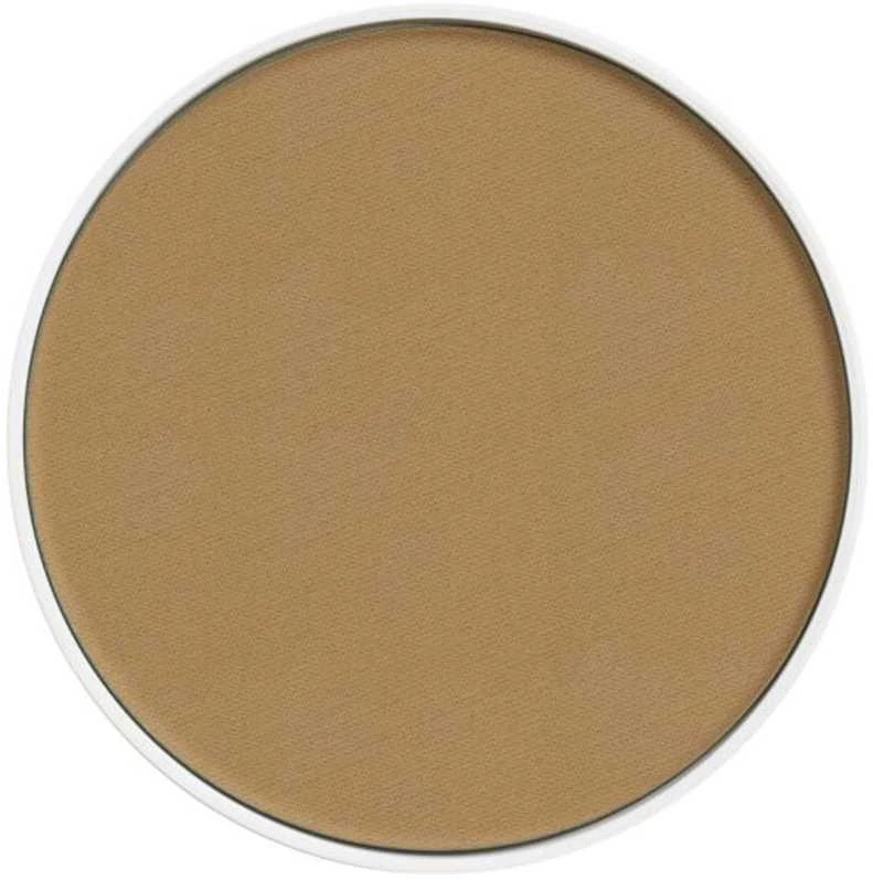 Artdeco All In One kreminis Foundation Refill 20-Deep Honey-Cool, 11 g