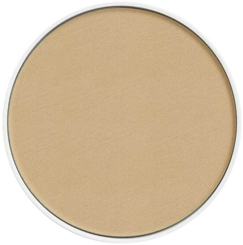 Artdeco All In One kreminis makiažo pagrindas 06-Soft Ivory-Neutral, 11 g