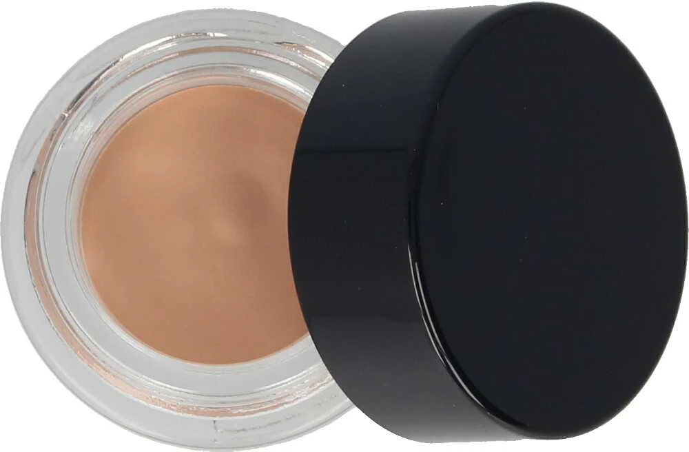 Artdeco All In One Eye Primer Base Akių Makiažo Praimeris