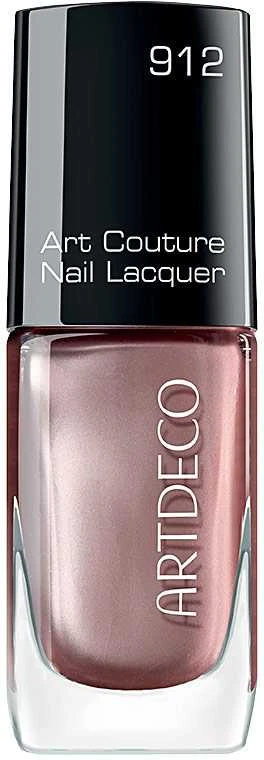 "Artdeco Art Couture" nagų lakas 912 English Lady