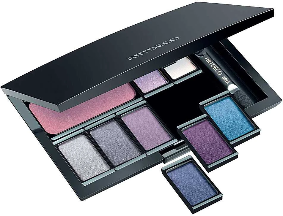 Makiažo paletė Artdeco Beauty Box Magnum