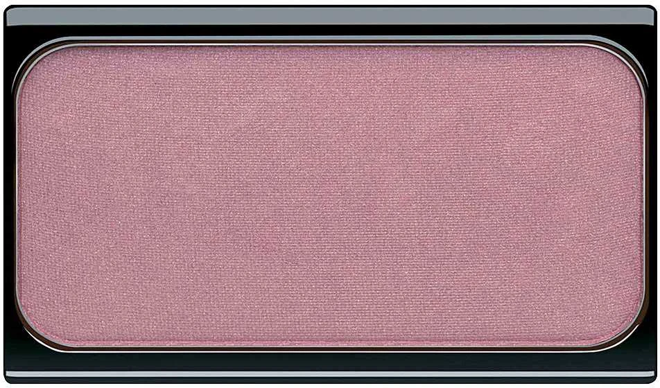 "Artdeco Blusher 23 Deep Rožinė Blush
