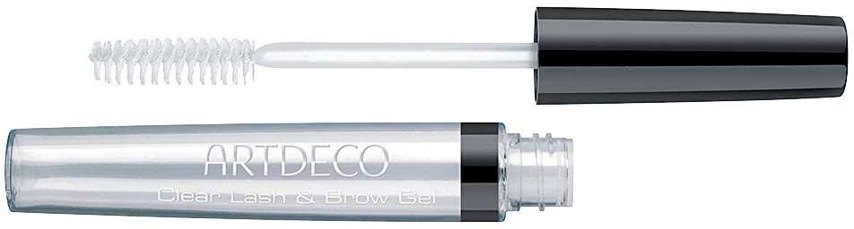 Artdeco  antakių ir blakstienų gelis 10 ml