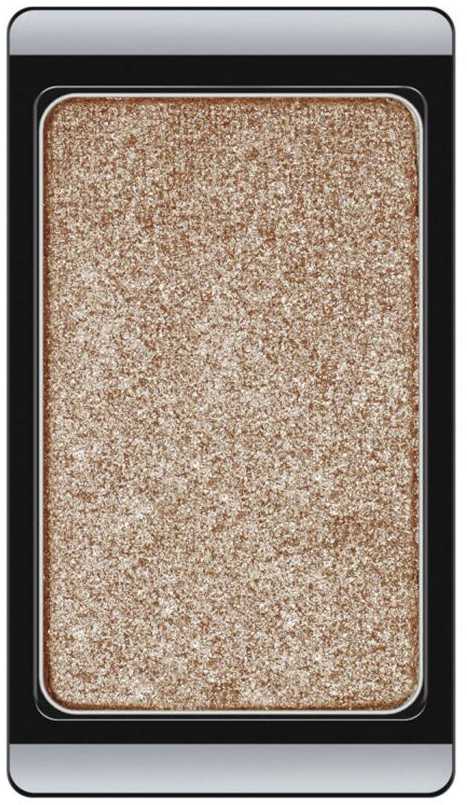 Artdeco akių šešėliai 217-Pearly Copper Brown 0., 8 g