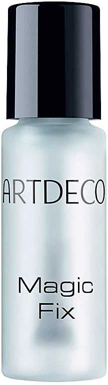 "Artdeco Magic Fix" lūpų dažų fiksatorius 5ml