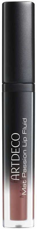 Artdeco Mat Passion Lip Fluid, 3 ml