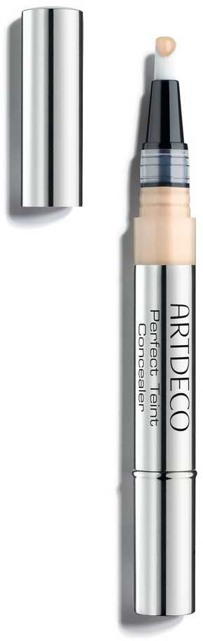 "Artdeco Perfect Teint" maskuoklis 12 Neutral Light 2ml