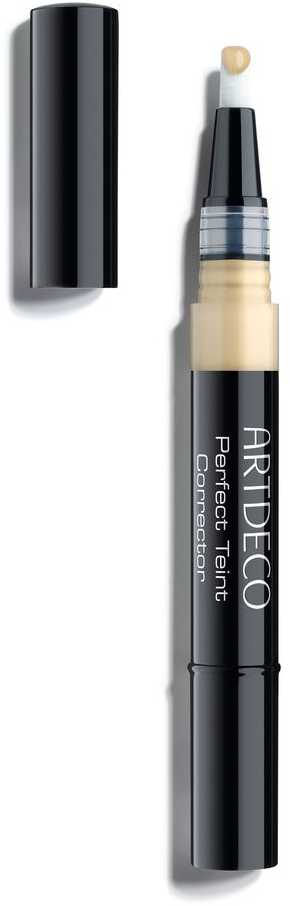 „Artdeco Perfect Teint Corrector 60 Light Olive“ korektorius 2ml