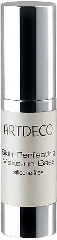 "Artdeco" odą tobulinantis makiažo pagrindas 15ml