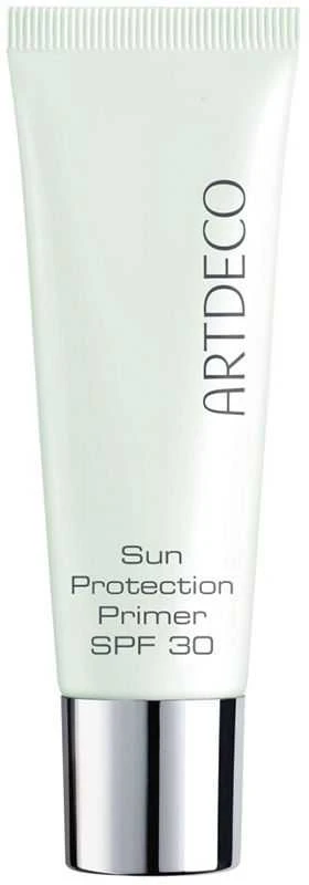 Artdeco Apsauga nuo saulės Prebase Spf30 1 U