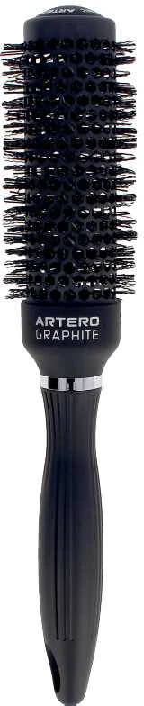 Artero grafitas 33 mm
