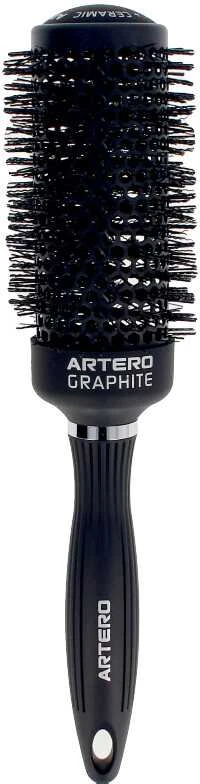 Artero grafitas 43 mm