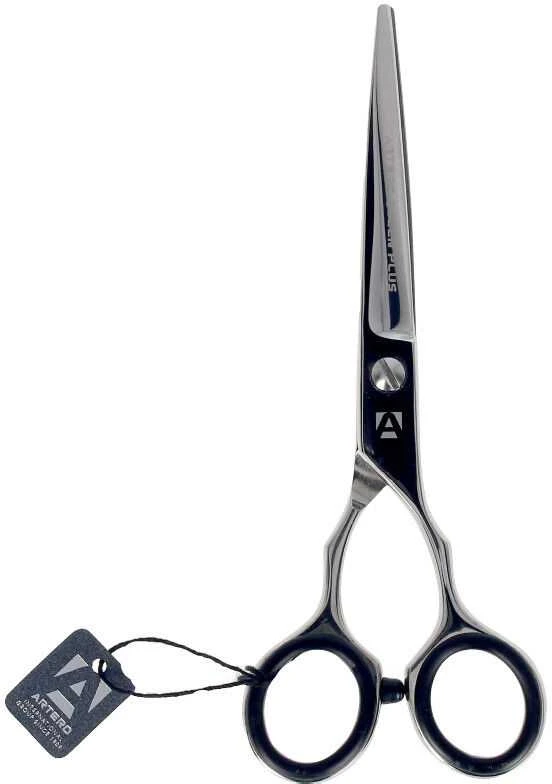 Artero Queen Plus Tijera 6 1 U
