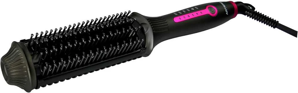 Plaukų garbanojimo žnyplės Unik Curl & Straight Artero 50W