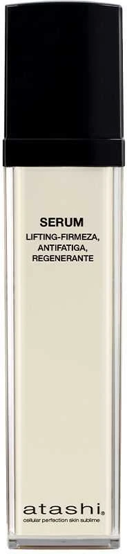 Veido kremas Atashi Cellular Perfection Skin Sublime 50 ml