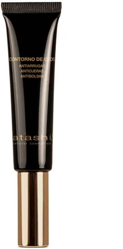Veido kremas Atashi Celullar Cosmetic 15 ml