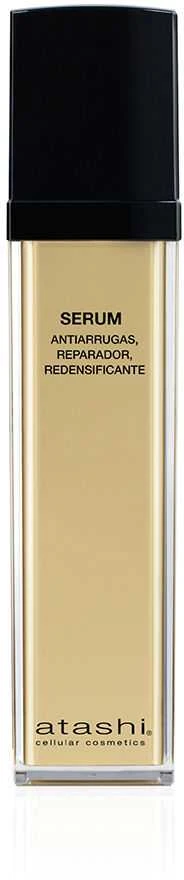Veido serumas Atashi Celullar Cosmetic 50 ml