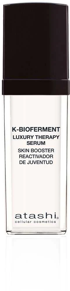 Serumas Atashi Bioferment 30 ml