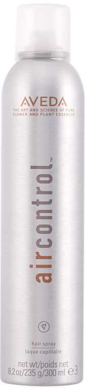 Aveda Air Control Hold Plaukų lakas For All Hair Types, 300 ml