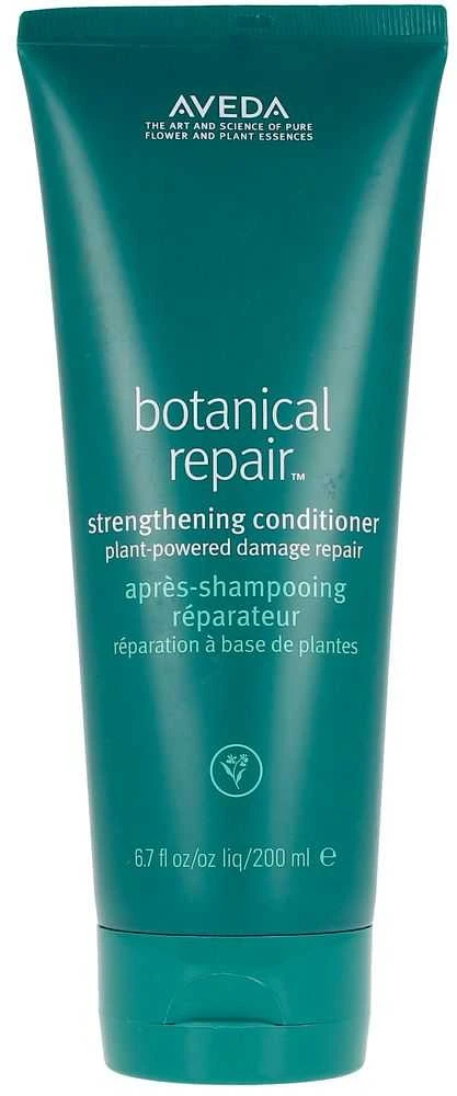 Aveda Botanical Repair stiprinamasis kondicionierius 200ml
