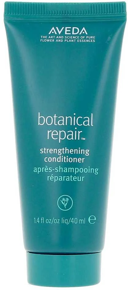 Aveda Botanical Repair stiprinamasis kondicionierius, 40 ml