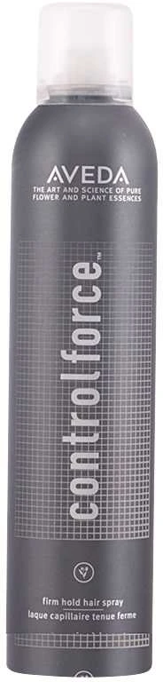 Aveda Control Force Firm Hold Plaukų lakas, 300 ml