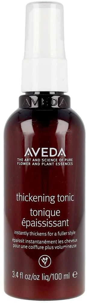 Aveda Thickening Tonikas tonikas nuo plaukų slinkimo 100ml