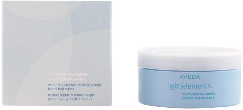 Aveda Light Elements plaukų formavimo kremas 75ml