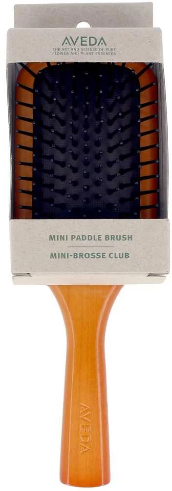 Aveda Brushes Paddle Mini, 1 vnt